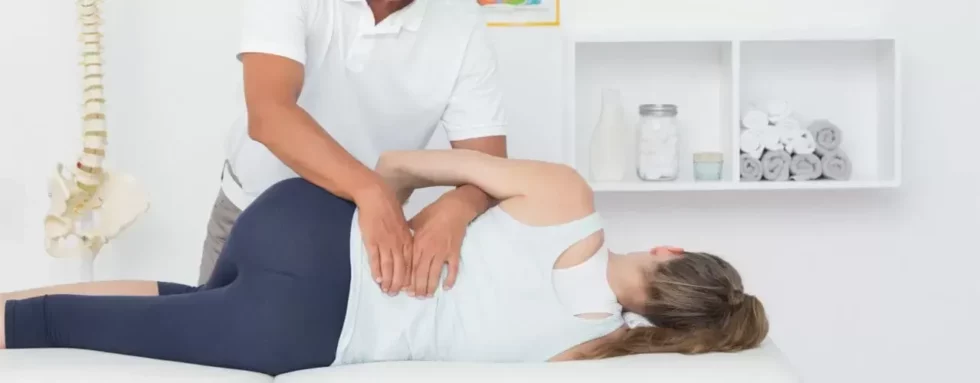 Tips for Managing Acute vs. Chronic Pain