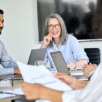 Tips for Managing Menopause
