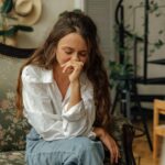 Tips for Managing OCD Symptoms
