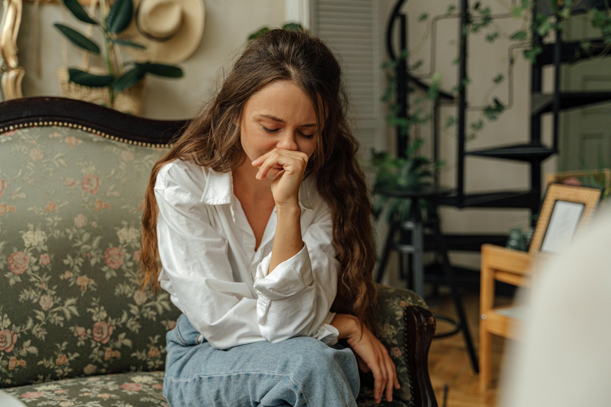 Tips for Managing OCD Symptoms