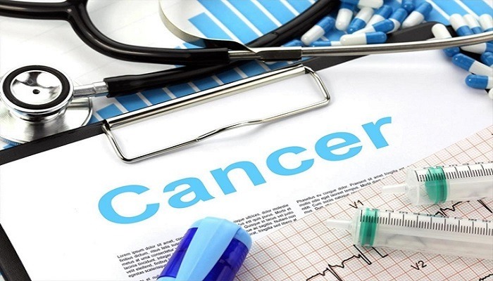 # Tips for Managing Side Effects During Cancer Treatment