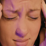 Tips for Relieving Headache and Migraine Pain
