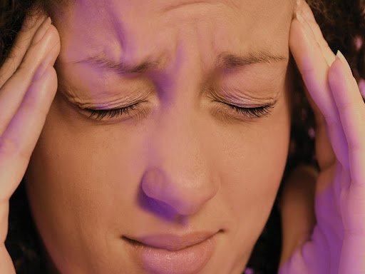 Tips for Relieving Headache and Migraine Pain