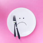 Understanding Hunger and Fullness