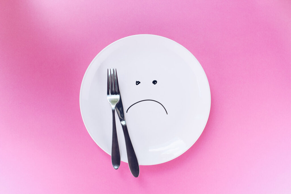 Understanding Hunger and Fullness