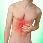 Understanding the Common Causes of Abdominal Pain