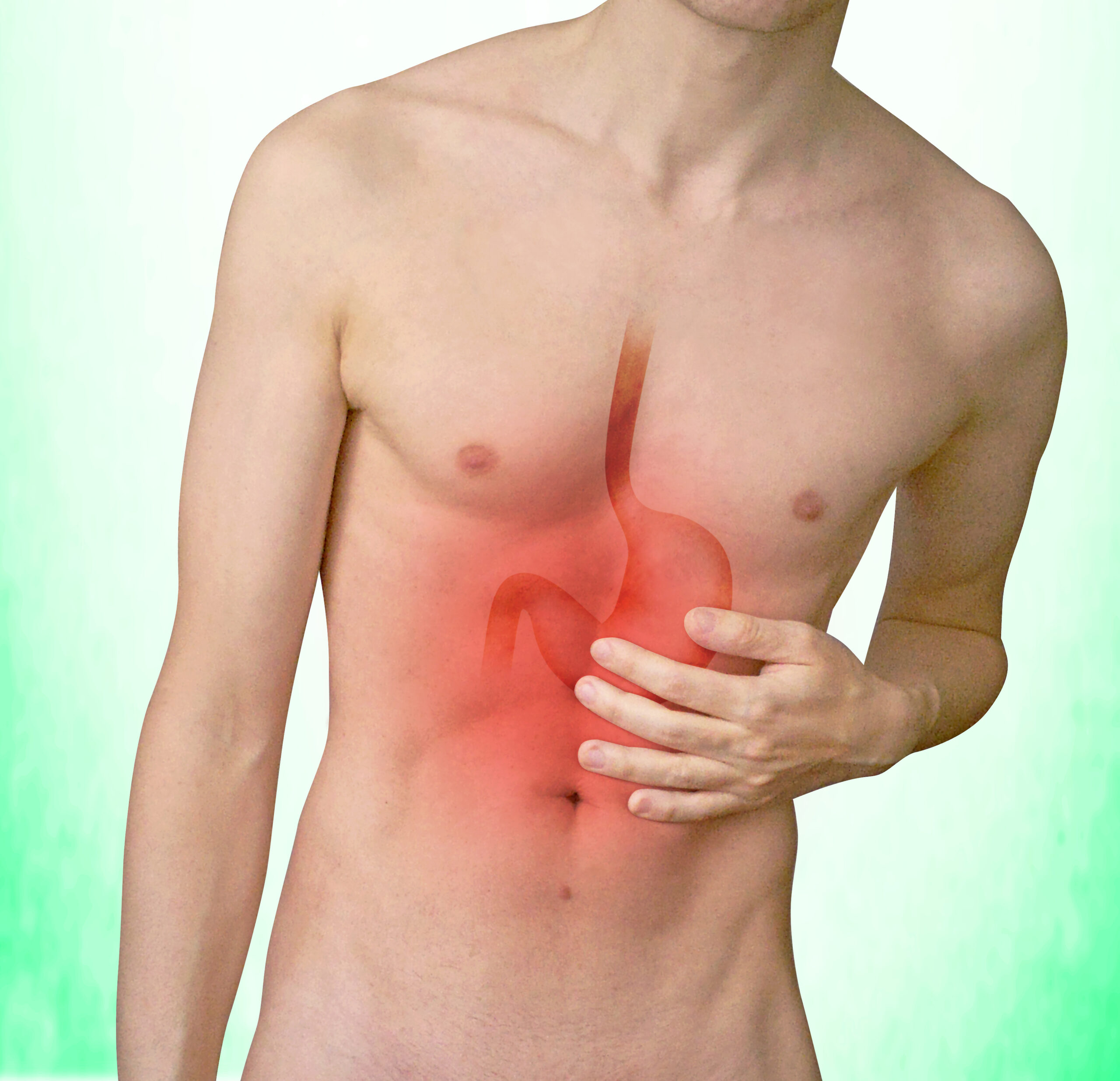 Understanding the Common Causes of Abdominal Pain