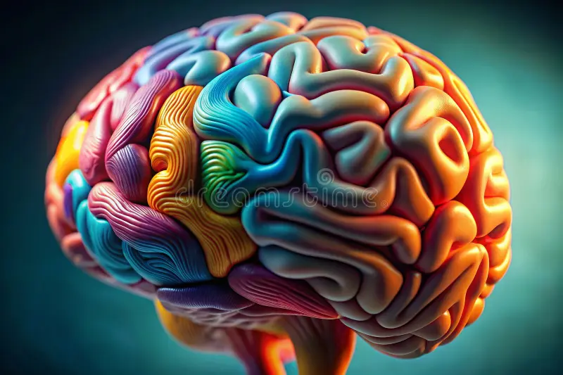 Understanding the Connection Between Neurological Disorders and Mental Health