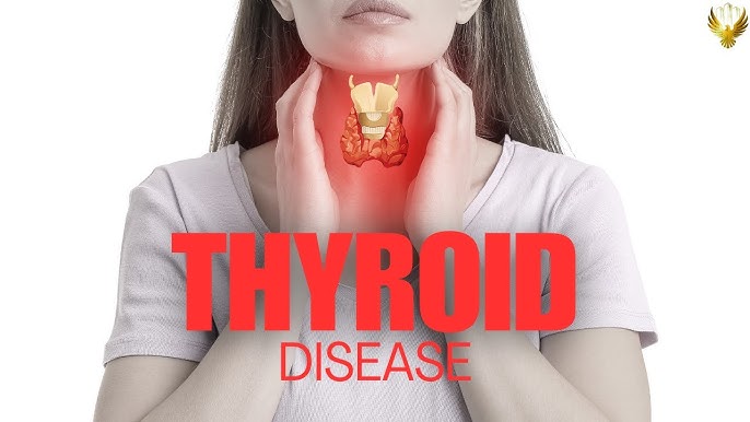 Understanding the Risks and Benefits of Thyroid Surgery