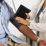 Understanding the Role of Family Medicine in Chronic Disease Management