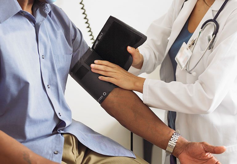 Understanding the Role of Family Medicine in Chronic Disease Management