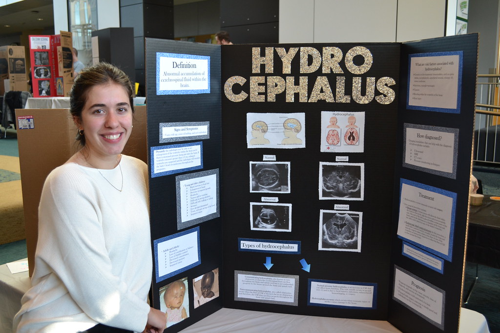 Understanding the Symptoms and Diagnosis of Hydrocephalus
