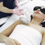 What Are the Benefits of Minimally Invasive Surgery?