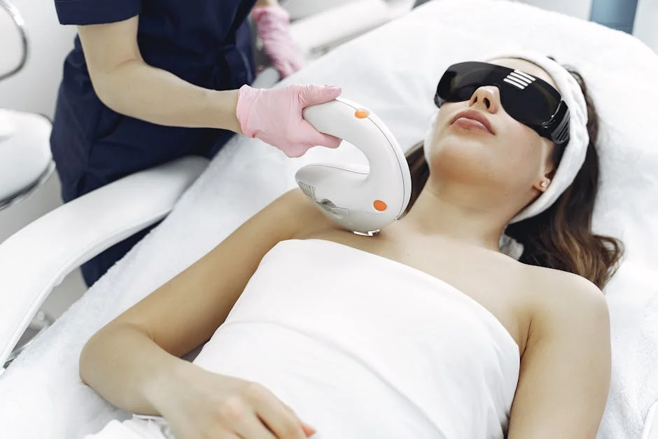 What Are the Benefits of Minimally Invasive Surgery?