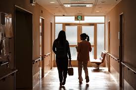 What Is the Difference Between Obstetrics and Gynecology?