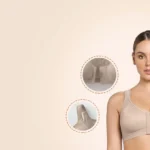 Why Breast Augmentation Remains a Top Choice for Many Women