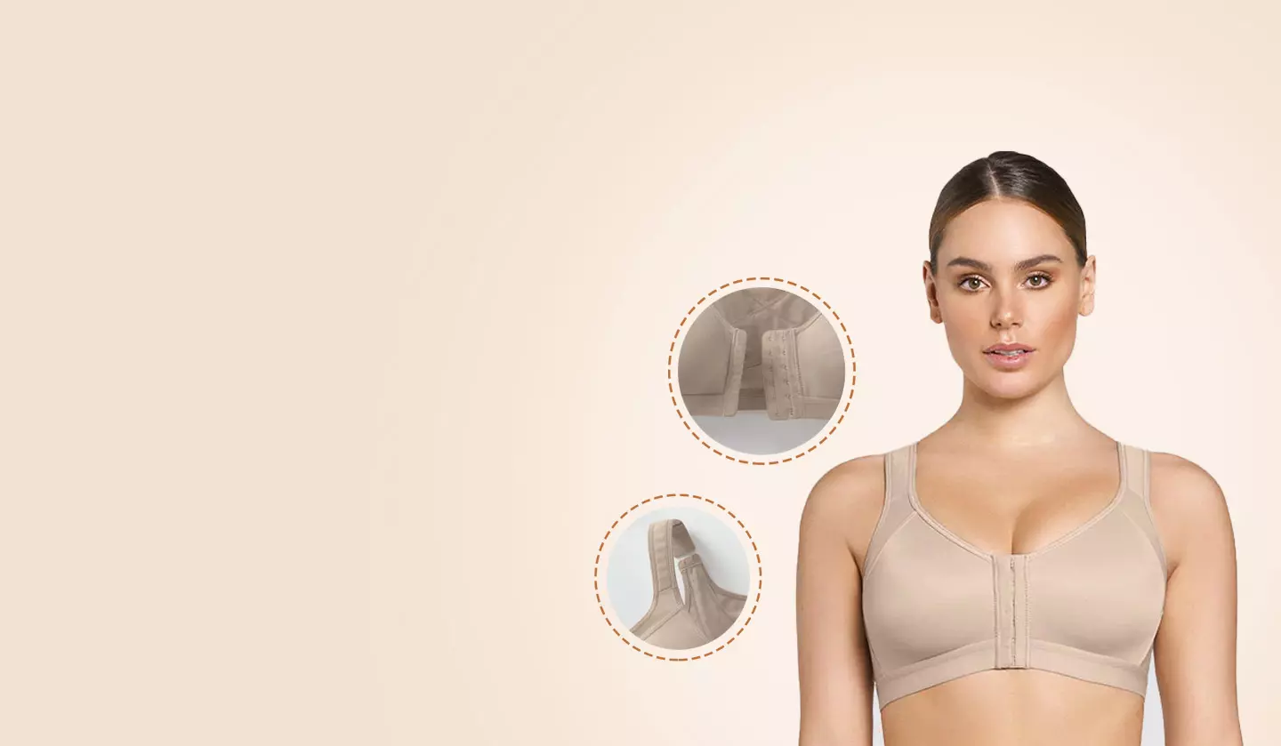 Why Breast Augmentation Remains a Top Choice for Many Women