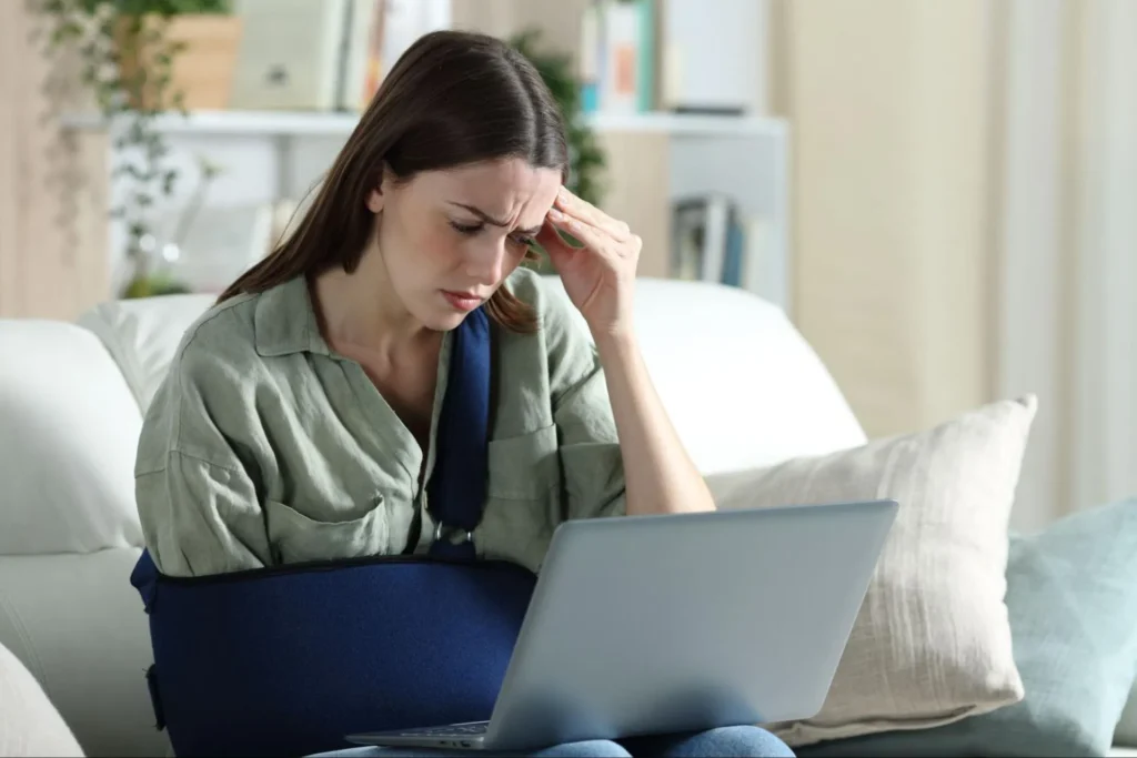 Why Mental Health Awareness Is Crucial in Today's Society