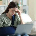 Why Mental Health Awareness Is Crucial in Today's Society