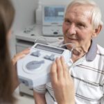 Why Regular Checkups Matter for People With Diabetes