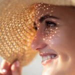 Why Regular Dermatology Visits Are Beneficial for Skin Health