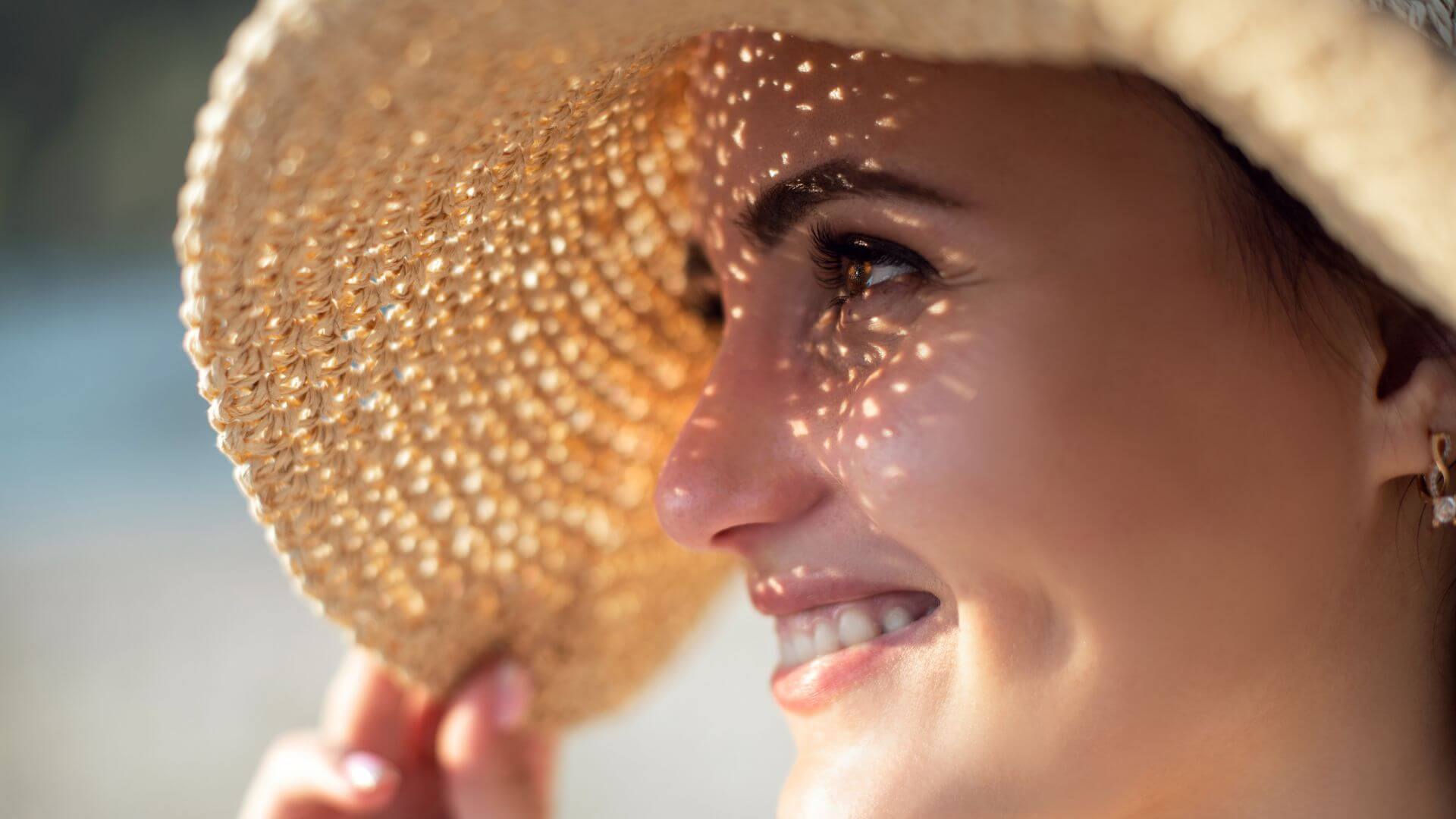 Why Regular Dermatology Visits Are Beneficial for Skin Health