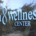 Why Should I Schedule an Appointment With a Wellness Center?