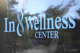 Why Should I Schedule an Appointment With a Wellness Center?