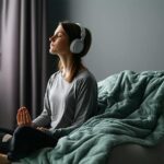 3 Techniques for Alleviating Anxiety