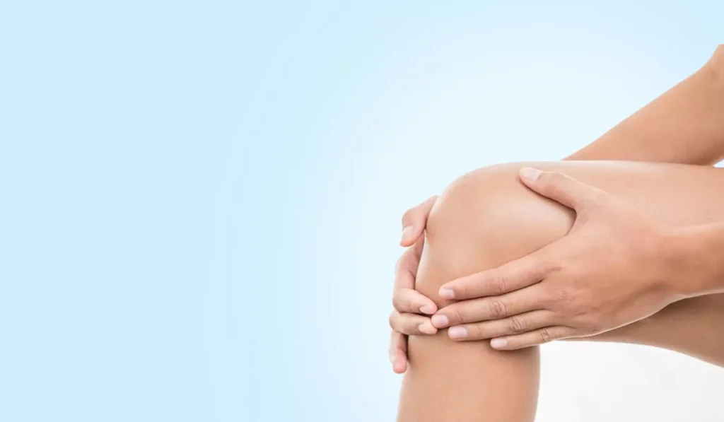 Choosing the Right Orthopedic Surgeon for Joint Replacement