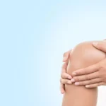 Choosing the Right Orthopedic Surgeon for Joint Replacement