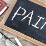 Exploring Various Pain Management Techniques for Everyday Life