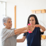 Exploring the Benefits of a Multidisciplinary Approach at a Pain Clinic