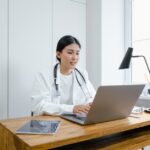 How Telehealth Mental Health Services Are Transforming Access to Care