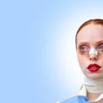 How To Manage Pain and Discomfort After Plastic Surgery