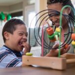 How Transitional Housing Supports Families During Difficult Times