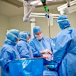 Innovative Surgical Techniques Used by Orthopedic Surgeons