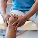 Innovative Therapies for Knee Pain Treatment