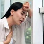Signs You May Need a Pacemaker