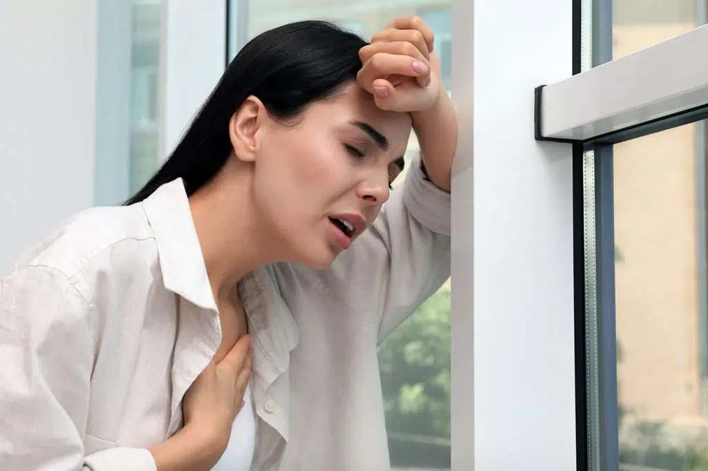 Signs You May Need a Pacemaker