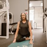 The Benefits of HRT for Menopausal Symptoms