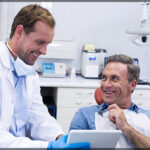 The Role of Regular Dental Check-Ups for Optimal Oral Health