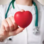 The Role of a Cardiologist in Managing Heart Disease