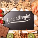 Tips for Navigating Life with Food Allergies