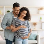 Understanding the Benefits of Prenatal Care for Expecting Mothers