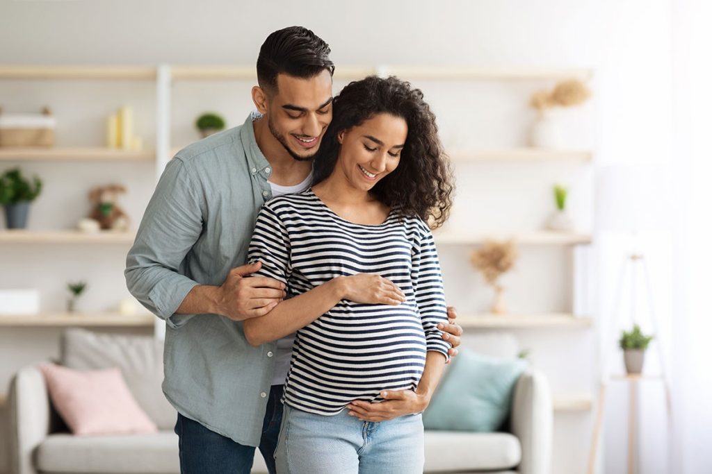 Understanding the Benefits of Prenatal Care for Expecting Mothers
