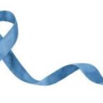 Understanding the Risk Factors for Colon Cancer