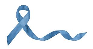 Understanding the Risk Factors for Colon Cancer