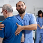What To Expect When Consulting an Orthopedic Surgeon