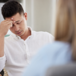 What To Know About Ketamine Therapy